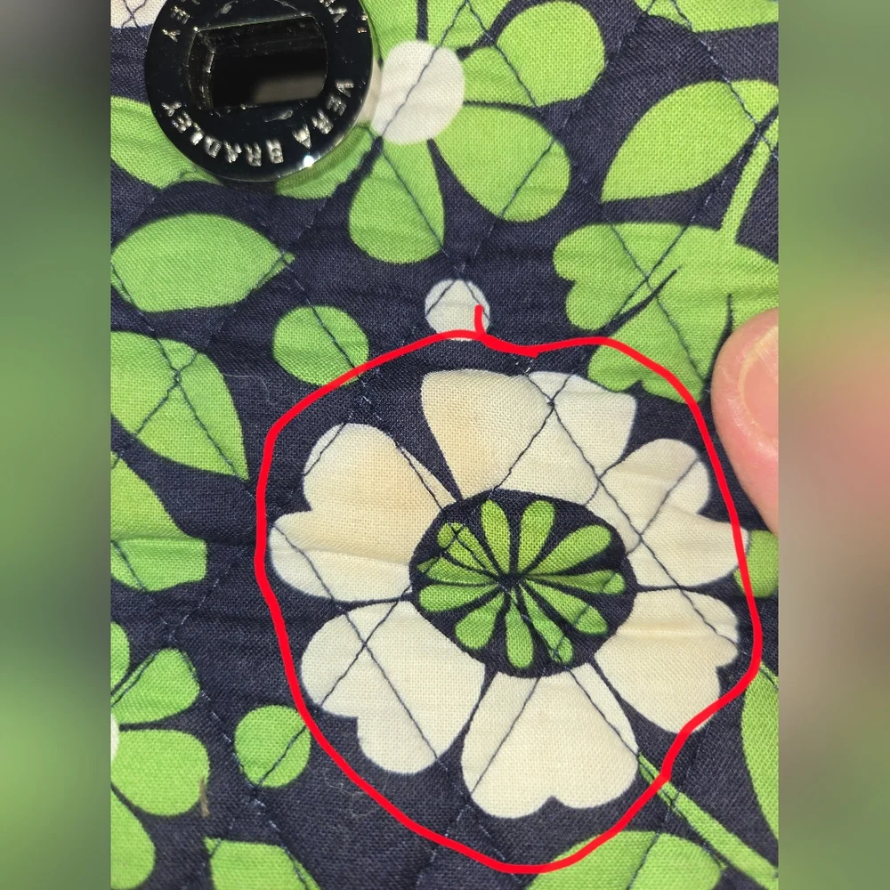 Vera Bradley vera bradley